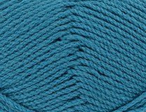  Bluebell 5 ply Scuba Blue